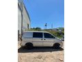 Sahibinden Hyundai Starex 2.5 CRDI Multiway 2004 Model 