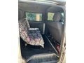 Sahibinden Hyundai Starex 2.5 CRDI Multiway 2004 Model 