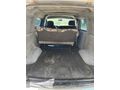 Sahibinden Hyundai Starex 2.5 CRDI Multiway 2004 Model 