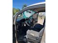 Sahibinden Hyundai Starex 2.5 CRDI Multiway 2004 Model 