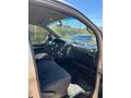 Sahibinden Hyundai Starex 2.5 CRDI Multiway 2004 Model 