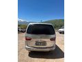 Sahibinden Hyundai Starex 2.5 CRDI Multiway 2004 Model 