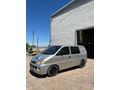 Sahibinden Hyundai Starex 2.5 CRDI Multiway 2004 Model 