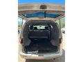 Sahibinden Hyundai Starex 2.5 CRDI Multiway 2004 Model 