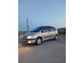 HATASIZ TAKASLI AİLE ARACI