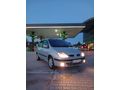 HATASIZ TAKASLI AİLE ARACI