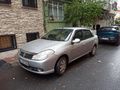 Sahibinden Renault Clio 1.5 dCi Authentique 2010 Model