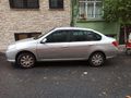 Sahibinden Renault Clio 1.5 dCi Authentique 2010 Model