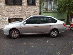 Sahibinden Renault Clio 1.5 dCi Authentique 2010 Model