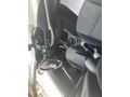 Sahibinden Fiat Egea 1.3 Multijet Easy 2020 Model 