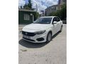 Sahibinden Fiat Egea 1.3 Multijet Easy 2020 Model 