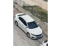 Sahibinden Fiat Egea 1.3 Multijet Easy 2020 Model 