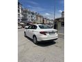 Sahibinden Fiat Egea 1.3 Multijet Easy 2020 Model 