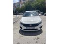 Sahibinden Fiat Egea 1.3 Multijet Easy 2020 Model 