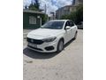 Sahibinden Fiat Egea 1.3 Multijet Easy 2020 Model 
