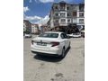 Sahibinden Fiat Egea 1.3 Multijet Easy 2020 Model 