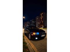 Sahibinden Volvo S80 2.0 T 2004 Model 