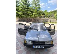 Sahibinden Lada Samara 1.5 1992 Model