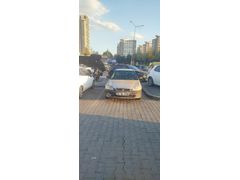 Sahibinden Honda Civic 1.4 i ES 1999 Model