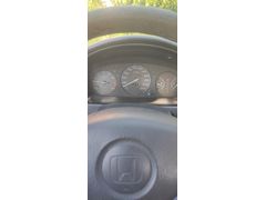 Sahibinden Honda Civic 1.4 i ES 1999 Model