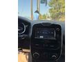 Sahibinden Renault Clio 1.5 dCi Icon 2012 Model 