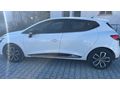 Sahibinden Renault Clio 1.5 dCi Icon 2012 Model 