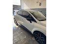 Sahibinden Renault Clio 1.5 dCi Icon 2012 Model 