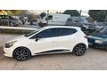 Sahibinden Renault Clio 1.5 dCi Icon 2012 Model 