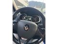 Sahibinden Renault Clio 1.5 dCi Icon 2012 Model 