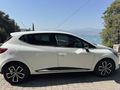 Sahibinden Renault Clio 1.5 dCi Icon 2012 Model 