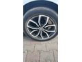 Sahibinden Renault Clio 1.5 dCi Icon 2012 Model 