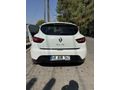 Sahibinden Renault Clio 1.5 dCi Icon 2012 Model 
