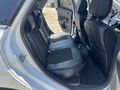 Galeriden Ford Focus 1.6 TDCi Trend X 2015 Model Muğla