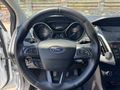 Galeriden Ford Focus 1.6 TDCi Trend X 2015 Model Muğla