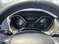 Galeriden Ford Focus 1.6 TDCi Trend X 2015 Model Muğla