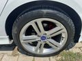 Galeriden Ford Focus 1.6 TDCi Trend X 2015 Model Muğla