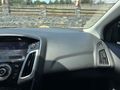 Galeriden Ford Focus 1.6 TDCi Trend X 2015 Model Muğla