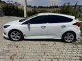 Galeriden Ford Focus 1.6 TDCi Trend X 2015 Model Muğla