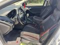 Galeriden Ford Focus 1.6 TDCi Trend X 2015 Model Muğla