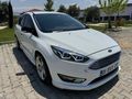 Galeriden Ford Focus 1.6 TDCi Trend X 2015 Model Muğla