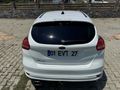 Galeriden Ford Focus 1.6 TDCi Trend X 2015 Model Muğla