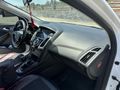 Galeriden Ford Focus 1.6 TDCi Trend X 2015 Model Muğla