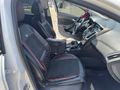 Galeriden Ford Focus 1.6 TDCi Trend X 2015 Model Muğla