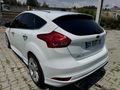 Galeriden Ford Focus 1.6 TDCi Trend X 2015 Model Muğla