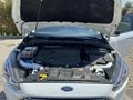 Galeriden Ford Focus 1.6 TDCi Trend X 2015 Model Muğla