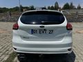 Galeriden Ford Focus 1.6 TDCi Trend X 2015 Model Muğla
