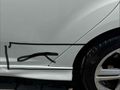 Galeriden Ford Focus 1.6 TDCi Trend X 2015 Model Muğla