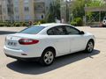 Galeriden Renault Fluence 1.5 dCi Dynamique 2012 Model Mersin