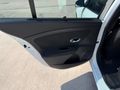 Galeriden Renault Fluence 1.5 dCi Dynamique 2012 Model Mersin