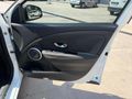 Galeriden Renault Fluence 1.5 dCi Dynamique 2012 Model Mersin